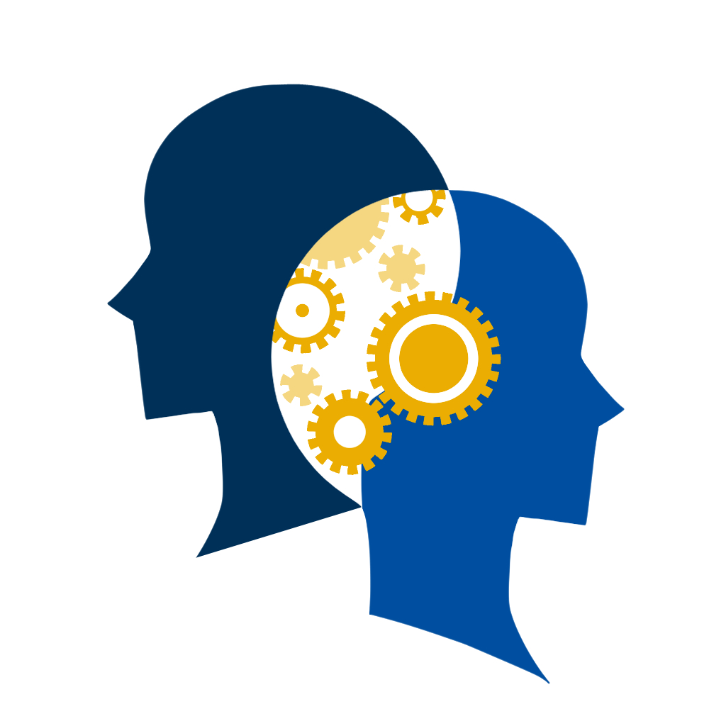 Empathy Bytes Logo